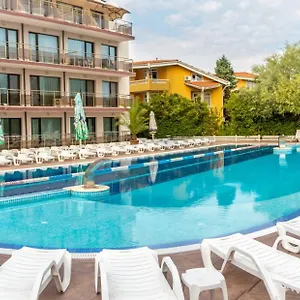 Apartment Sozopoli Style Club Sozopol