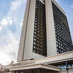 Astoria Grand Bulgarije