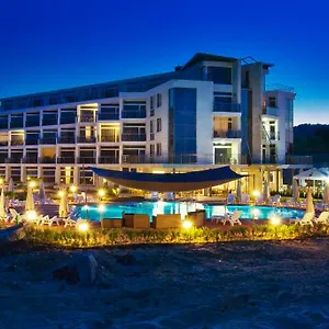 Apartment South Pearl Sozopol