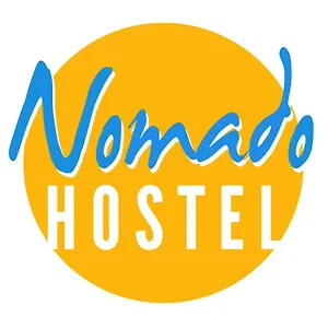 Nomado Bulgarije